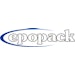 Epopack Gci2303 Logo