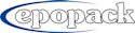 Epopack Gci2303 Logo