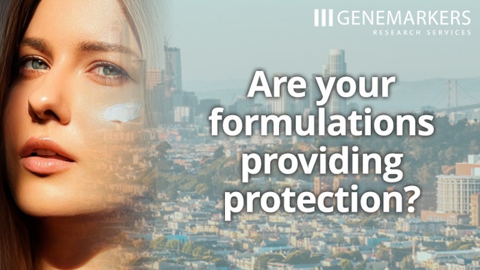 Genemarkers Ct2302 Lead