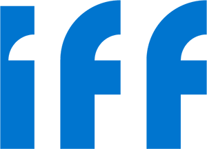 Iff Ct2302 Logo