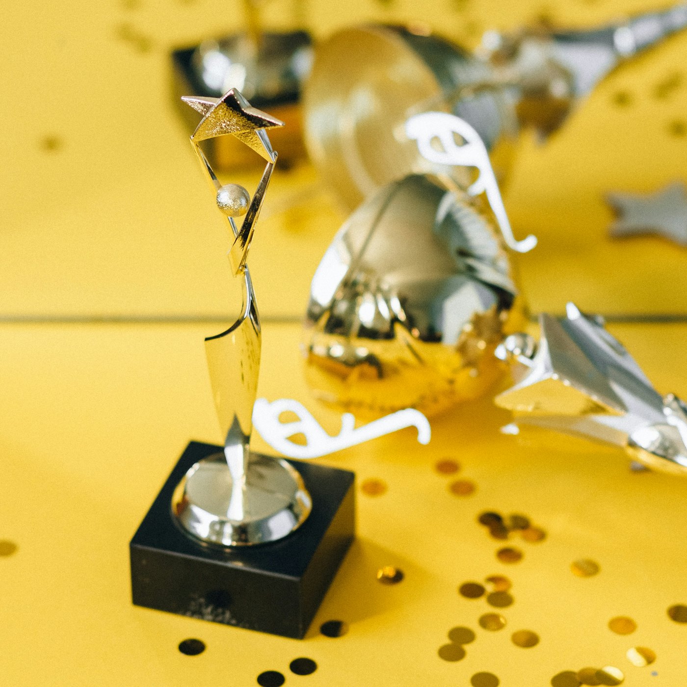 Sederma's BB-Biont Receives the 2023 Skin Microbiome PCHi Fountain ...