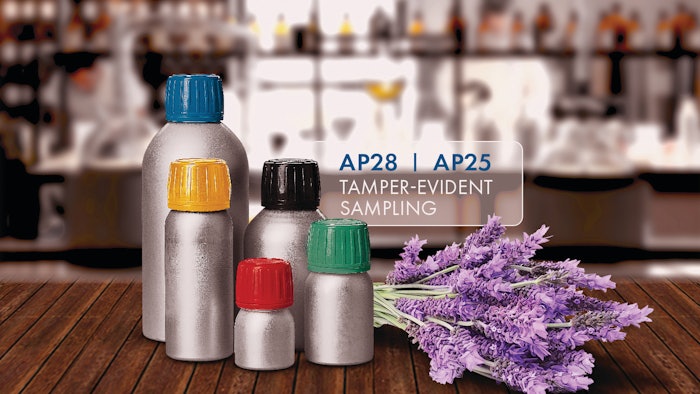 Tournaireap25ap28