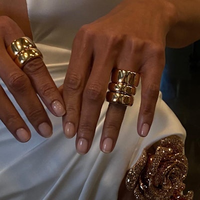 334743925 1364217821081221 3055754725131997737 N