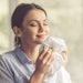 Moodify White is designed to be utilized by a wide range of industries, including home care, personal care, household and industrial product manufacturers.