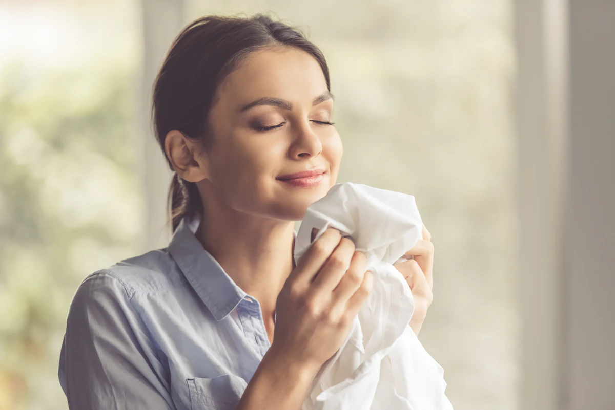 Moodify Launches First AI-based Algorithmic Malodor Control Application - Vimarsana News