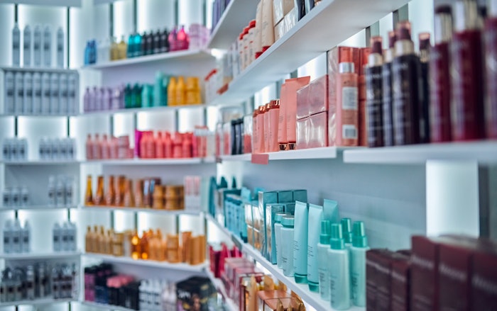 Industry trends are evolving at a rate where prototype formulations may never make to to shelves. Please take our one-click poll, below — responses will be published next Monday. Also check back every Tuesday for a new poll!