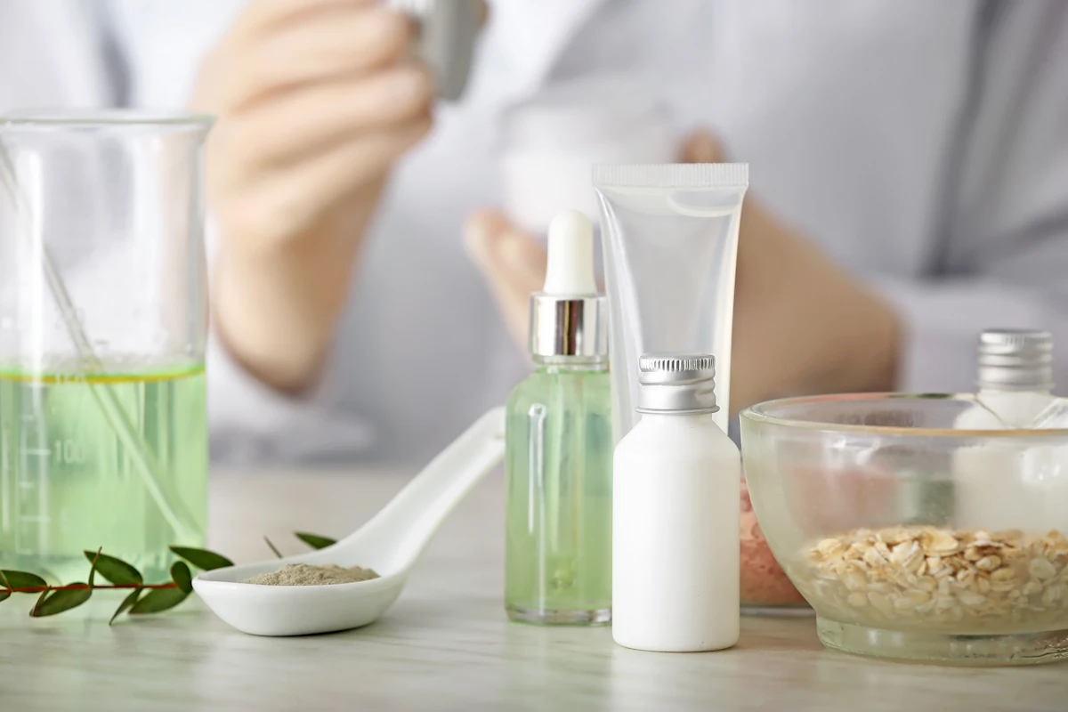 Roquette Beauté Showcases Range of Plant-based Ingredients at in-cos Global 2023 - Vimarsana News