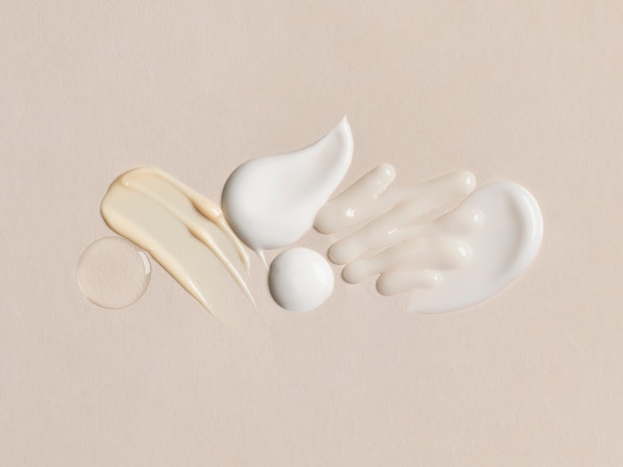 The merger agreement provides that Univar Solutions shareholders will receive $36.15 in cash for each share of common stock they own.