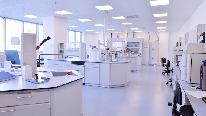 While regulatory reform can be a positive for the industry as a whole, ambiguity around regulations and significant changes take time to understand, eroding valuable lab time. Ingredient research and trendspotting can be time-consuming as well.
