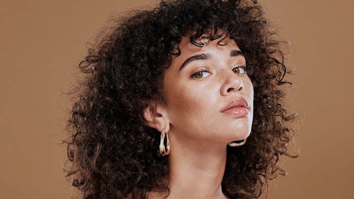 Knowing we have strains of C. acnes that are symbiotic in nature, companies and scientists can create products to target and help curate our skin biomes.