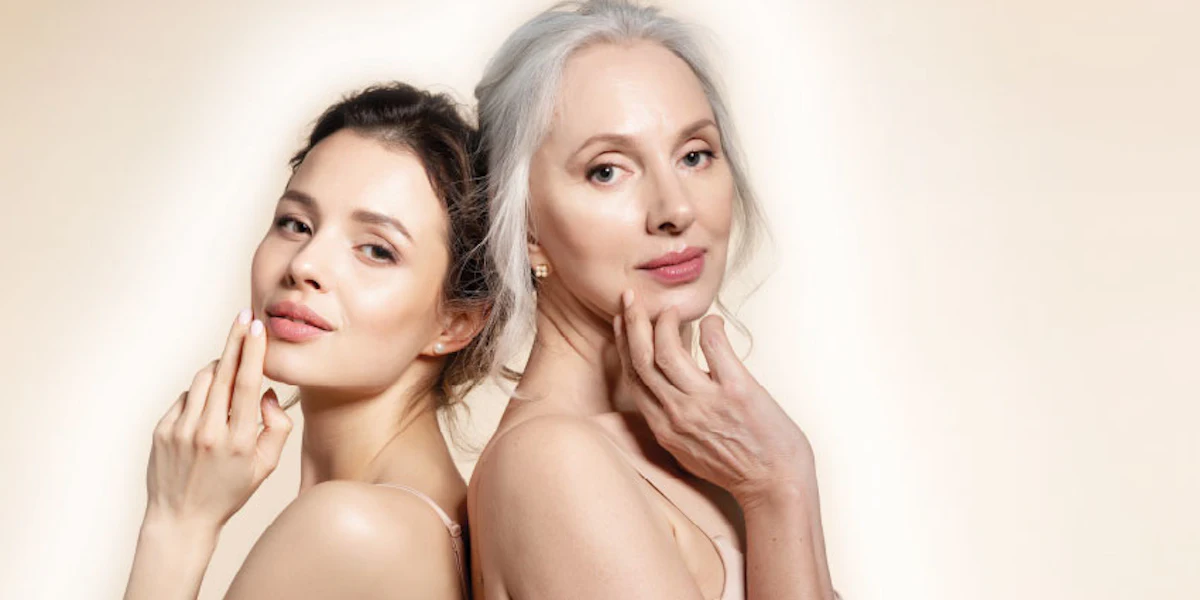 Fermented, Vegan and Bio-identical Collagen Boosts the Skin Barrier - Vimarsana News