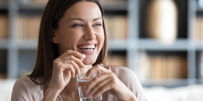 This article is a summation of recent research on skin supplements for skin and hair benefits. It underscores the growing complexity of nutricosmetics and emphasizes the need for more well-designed clinical trials