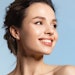 Facial attractiveness and younger-looking skin are indications of internal health. This article explores these connections as consumer drivers for anti-aging products and younger-looking skin.