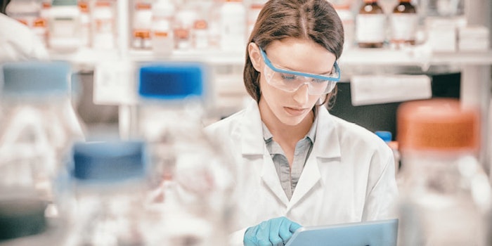 This article summarizes sections of the modernization act that expand cosmetic law. The United States has recently updated its cosmetic laws, adding to provisions, prohibited acts and more.