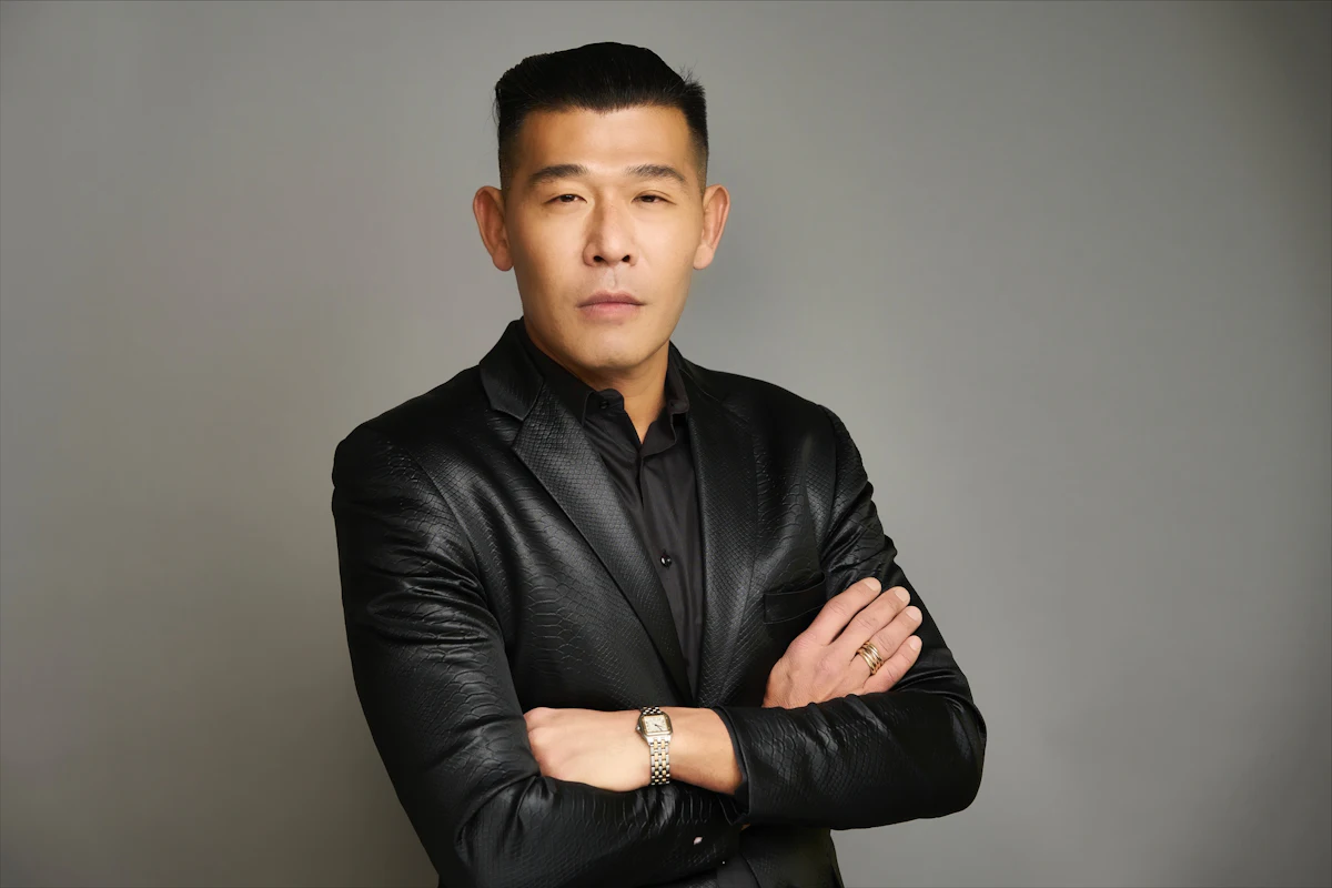The Estée Lauder Companies Appoints Sr. VP, Global Trends and Makeup Product Development & Innovation Portfolio - Vimarsana News