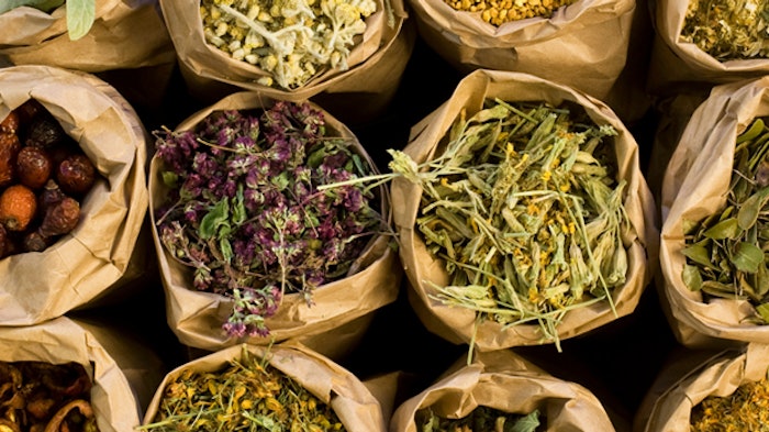 Chemical hazard assessment is a systematic process of assessing and classifying hazards across a spectrum of human health and environmental endpoints and are essential to ensure safety.