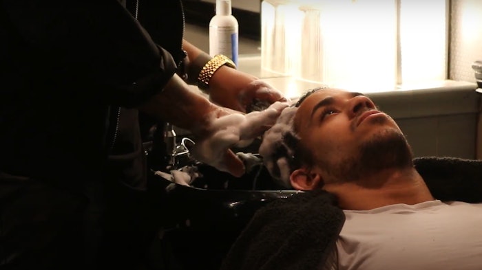 Textured hair professionals share their insight on where they believe the beauty industry is at in providing resources for textured hair and what improvements still need to be made.