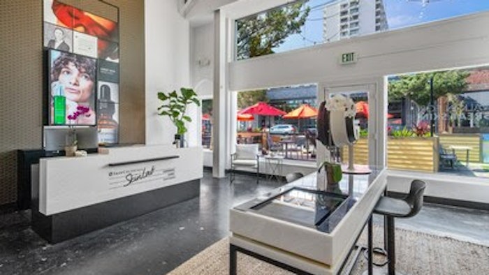 SkinCeuticals Partners with Cavendish Clinic to Open 9th SkinLab Location