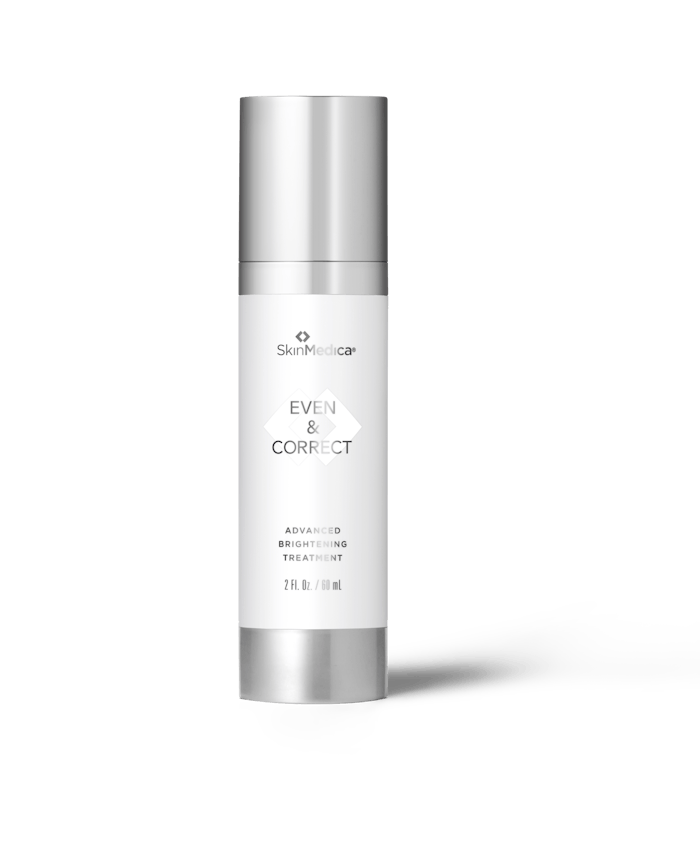 Skin Medica Even&correct Adv Bright Treatment 2oz (1)
