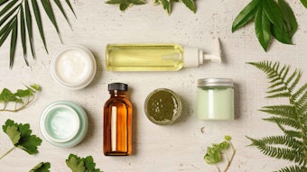 As of March 20, 2023, the U.S. Department of Agriculture's (USDA's) Strengthening Organic Enforcement (SOE) final rule goes into effect, tightening the oversight and enforcement of the production, handling and sale of organic products.