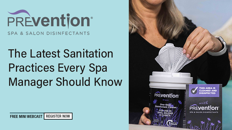 Ws Mini Webcast Virox 800x450