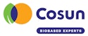 Cosun New New Logo