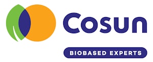 Cosun New New Logo