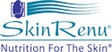 Renu Labs