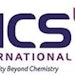 ACS International Inc.