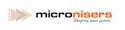 Micronisers Pty Ltd