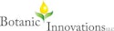 Botanic Innovations, LLC