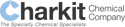 Charkit Chemical Company, LLC.