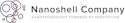 Nanoshell Company