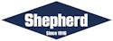 The Shepherd Chemical Company