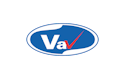 VAV Lipids Pvt. Ltd.