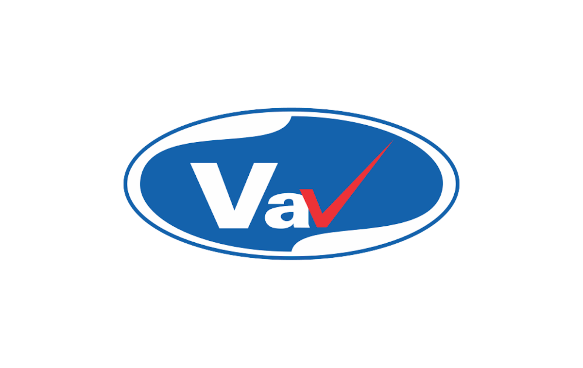 VAV Lipids Pvt. Ltd. | Cosmetics & Toiletries