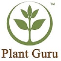 Plant Guru