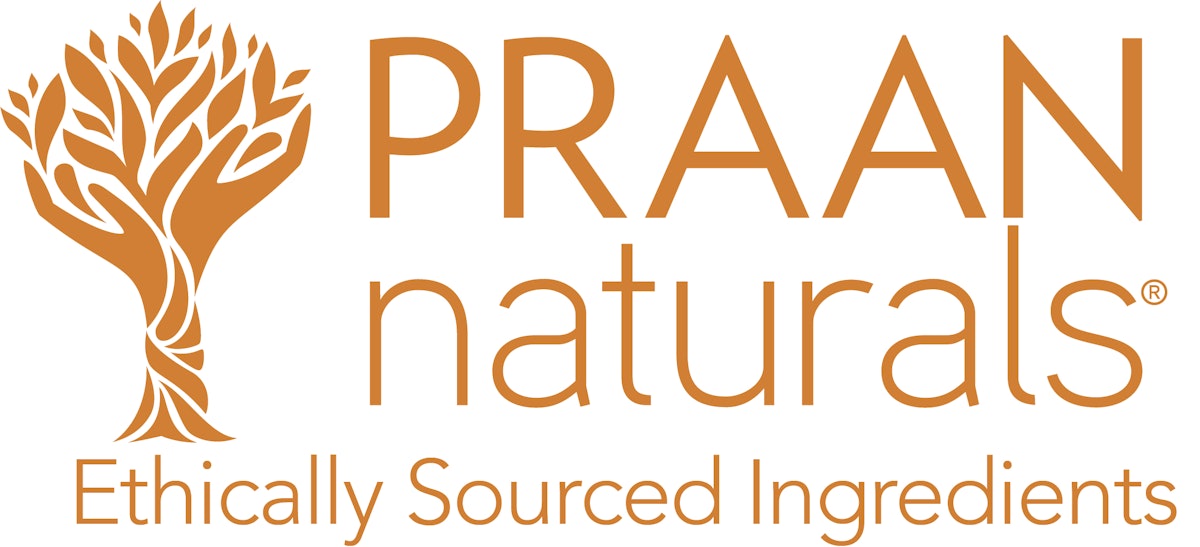 Praan Naturals/Natural Sourcing