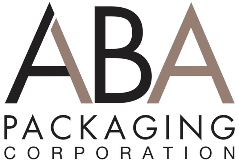 ABA Packaging Corporation