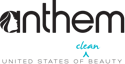 anthem united states of beauty
