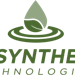 Biosynthetic Technologies