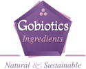 Gobiotics BV