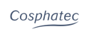 Cosphatec GmbH