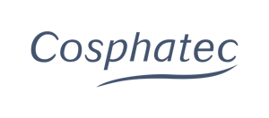 Cosphatec GmbH