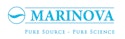 Marinova Pty. Ltd.