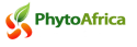 PhytoAfrica GmbH
