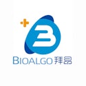 Bioalgo (WF) Co., Ltd.