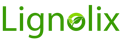 Lignolix