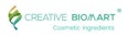 Creative BioMart Cosmetic Ingredients