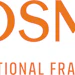 Cosmo International Fragrances